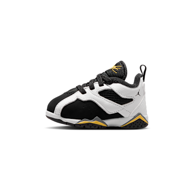 Jordan MVP 92
