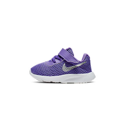 Nike Tanjun