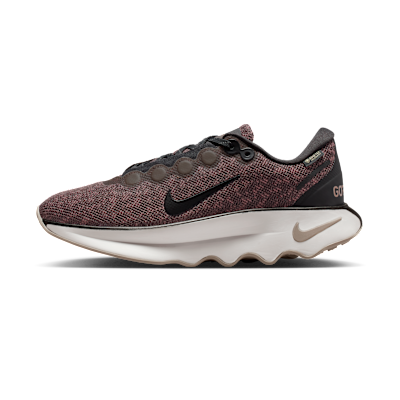 Nike Motiva GORE-TEX