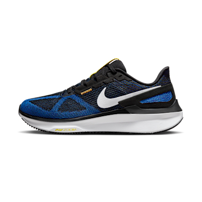 Nike Structure 25