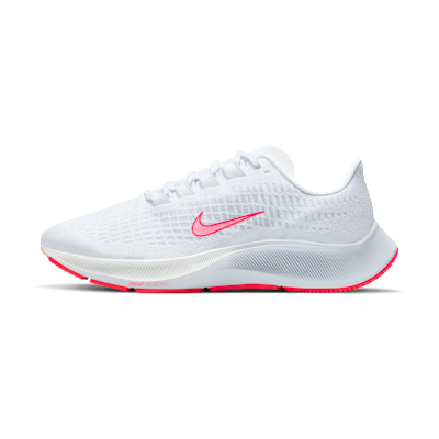 Nike Air Zoom Pegasus 37 VT