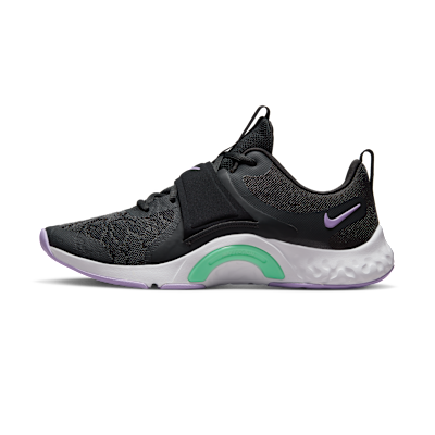 Nike Renew In-Season TR 12