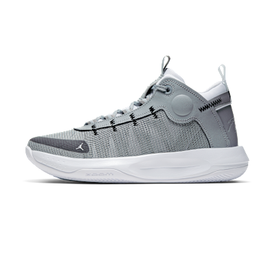 Jordan Jumpman 2020