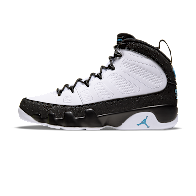 Air Jordan 9 Retro