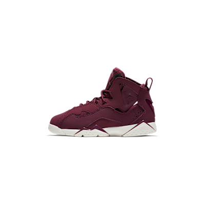 Jordan True Flight