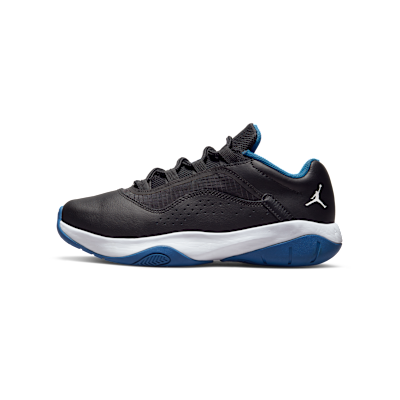 Air Jordan 11 CMFT Low