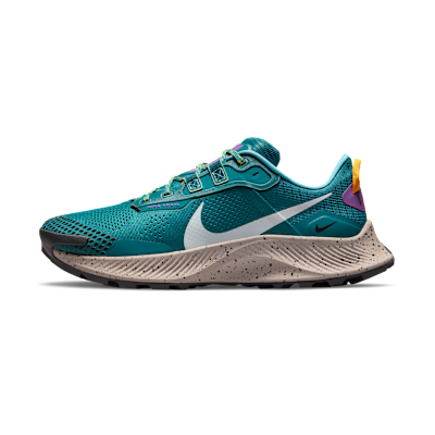 Nike Pegasus Trail 3