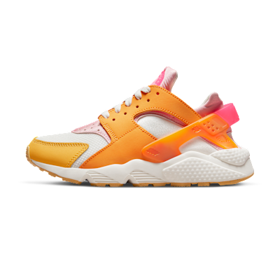 Nike Air Huarache