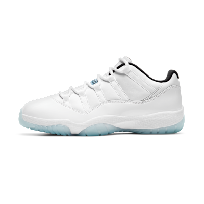 Air Jordan 11 Low