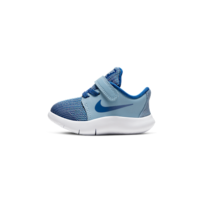 Nike Flex Contact 2