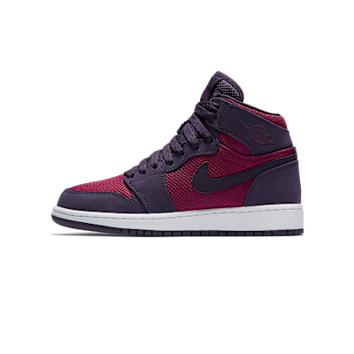 Jordan Retro 1 High