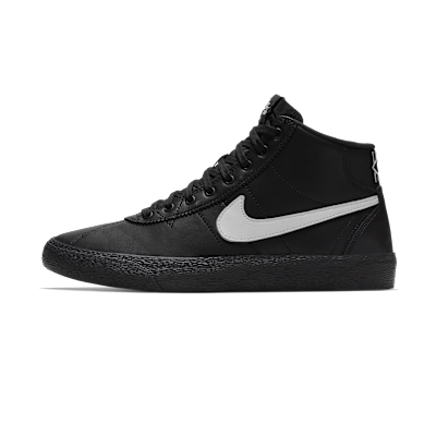 Nike SB Bruin Hi