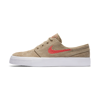 Nike SB Zoom Stefan Janoski Premium High Tape