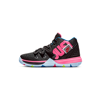 Kyrie 5