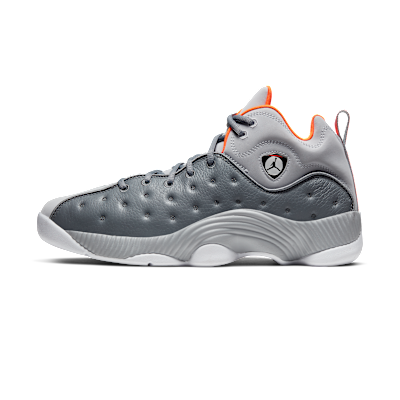 Jordan Jumpman Team II 