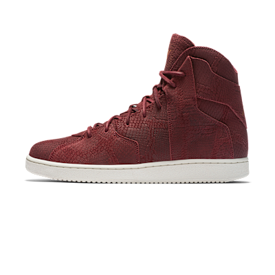 JORDAN WESTBROOK 0.2