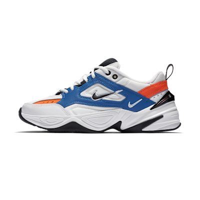 Nike M2K Tekno