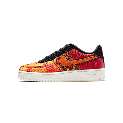Nike Air Force 1 Premium