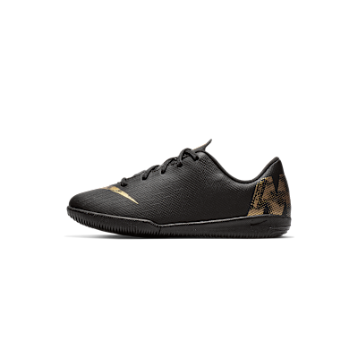 Nike Jr. VaporX 12 Academy IC