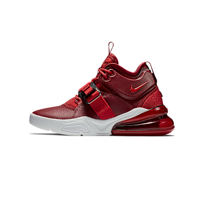 Nike Air Force 270
