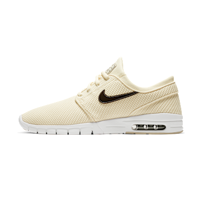 Nike SB Stefan Janoski Max