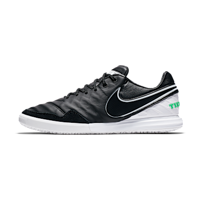 Nike TiempoX Proximo IC