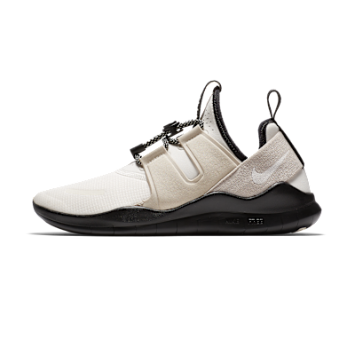Nike Free RN Commuter 2018