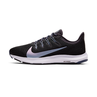Nike Quest 2