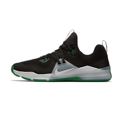 Nike Zoom Command College (Oregon)