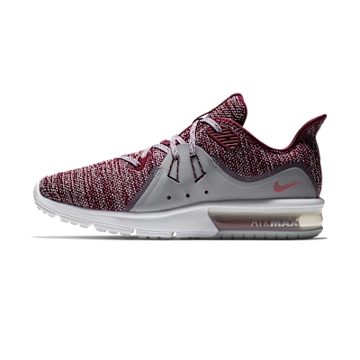 Nike Air Max Sequent 3