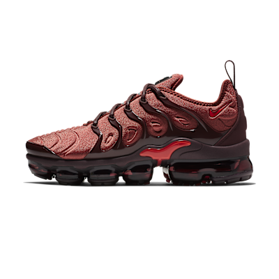 Nike Air VaporMax Plus