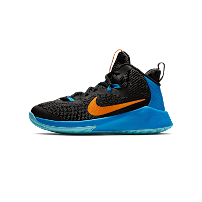 Nike Future Court