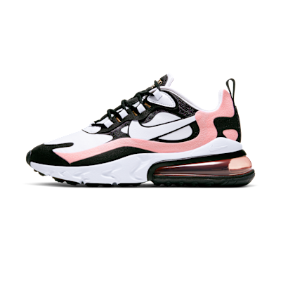 Nike Air Max 270 React