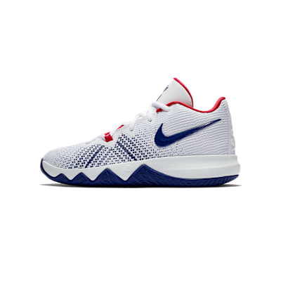 Kyrie 4 "Flytrap"