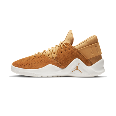 Jordan Flight Fresh Premium