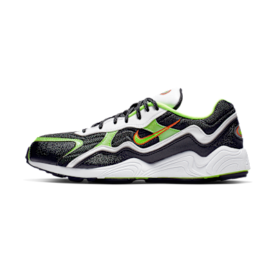 Nike Air Zoom Alpha