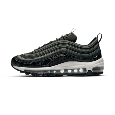 Nike Air Max 97 Premium