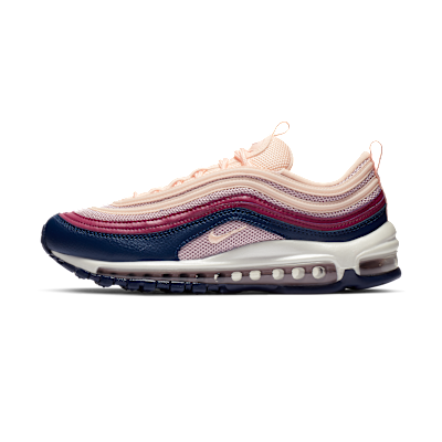 Nike Air Max 97