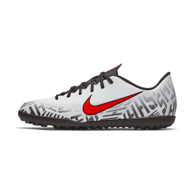 Nike Mercurial Vapor XII Club Neymar Jr. TF