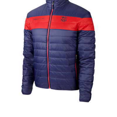 FC Barcelona Padded