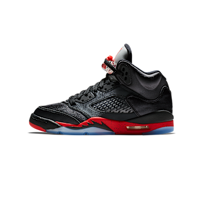 Air Jordan 5 Retro