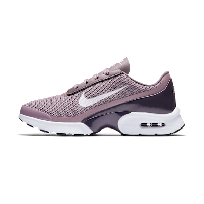 Nike Air Max Jewell