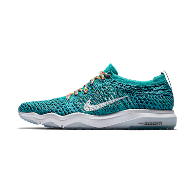 Nike Zoom Fearless Flyknit