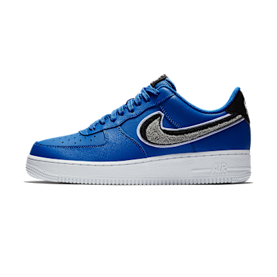 Nike Air Force 1 Low 07 LV8
