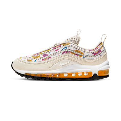 Nike Air Max 97 SE Floral