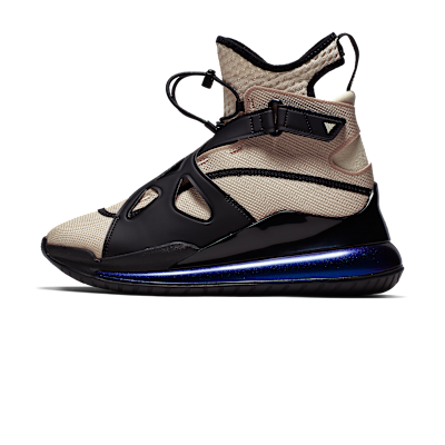 Jordan Air Latitude 720
