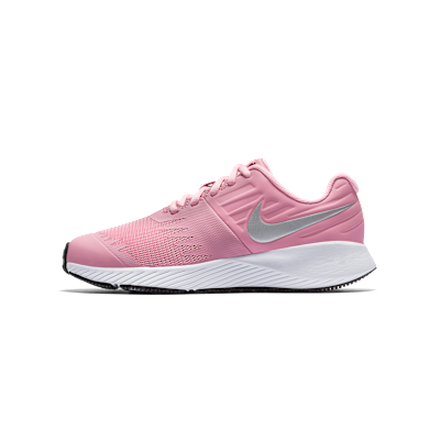 Nike Star Runner