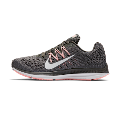 Nike Air Zoom Winflo 5