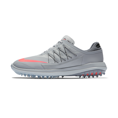 Nike Lunar Control Vapor