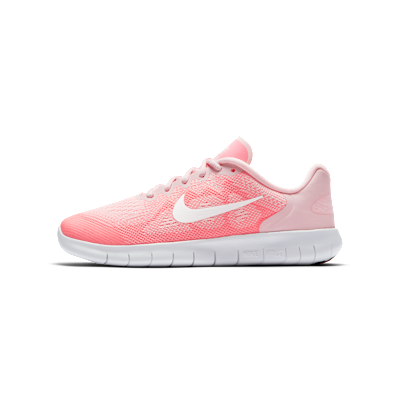 Nike Free RN 2017